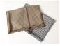 Preview: Rachel Hahnentritt brown small