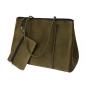 Preview: Samt Tasche Mary Khaki