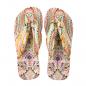 Preview: Paisley - Steffie  /  Neopren Clutch