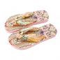 Preview: Paisley - Steffie  /  Neopren Clutch