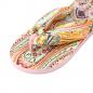 Preview: Paisley - Steffie  /  Neopren Clutch