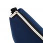 Preview: Neopren Clutch Navy