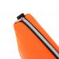 Preview: Neopren Clutch Orange