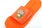 Preview: Bandage - Orange - Skull