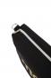 Preview: Herren Flip-Flops - Black - Skull  /  Neopren Clutch