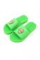Preview: Bandage - Green - Skull
