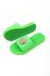 Preview: Bandage - Green - Skull