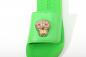 Preview: Bandage - Green - Skull