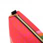 Preview: Clutch Leo - Orange