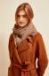 Preview: Rachel Hahnentritt brown small