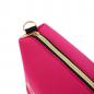 Preview: Neopren Clutch Pink