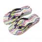 Preview: Rainbow - Katja  /  Neopren Clutch