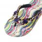 Preview: Rainbow - Katja  /  Neopren Clutch