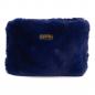 Preview: Clutch Teddy Navy