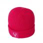 Preview: Hirsch Mütze Pink