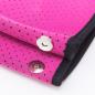 Mobile Preview: Neopren Tasche L pink