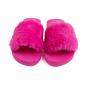 Preview: Bandage - Teddy - Pink /  In den Größen 36, 37, 38, 39, 40, 41, 42  verfügbar.