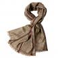 Preview: Rachel Hahnentritt brown small