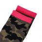 Preview: Socken - Camo Khaki - Camo Clutch Gr. 39 - 42