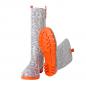 Preview: Gummistiefel - Leo