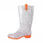 Preview: Gummistiefel - Leo