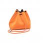 Preview: Neopren Tasche S orange