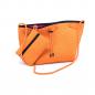 Preview: Neopren Tasche S orange