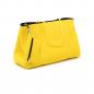 Preview: Neopren Tasche XL gelb