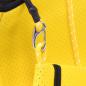 Preview: Neopren Tasche XL gelb