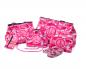 Preview: Neopren Tasche XL camouflage pink peace