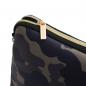 Preview: Laptoptasche Lenny groß - Camo Khaki