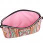 Preview: Paisley - Steffie  /  Neopren Clutch