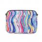 Preview: Rainbow - Katja  /  Neopren Clutch