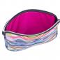 Preview: Rainbow - Katja  /  Neopren Clutch
