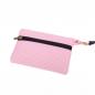 Preview: Neopren Tasche XL Rose
