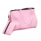 Preview: Neopren Tasche XL Rose