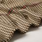 Preview: Rachel Hahnentritt brown small