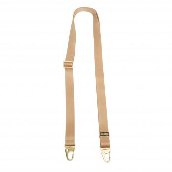 Preview: Bag Strap - Gold Gold