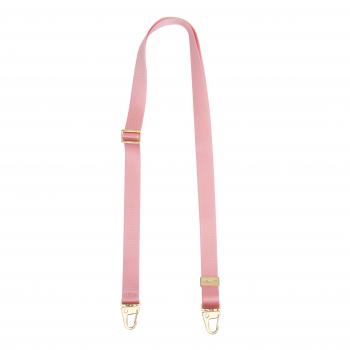 Bag Strap - Rose Gold