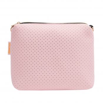 Preview: Tasche "Cleo" - Rose