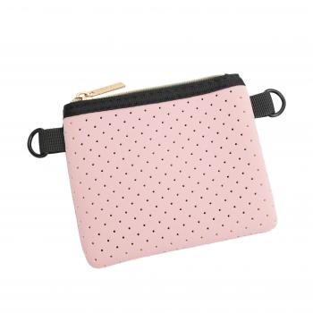 Preview: Tasche "Cleo" - Rose