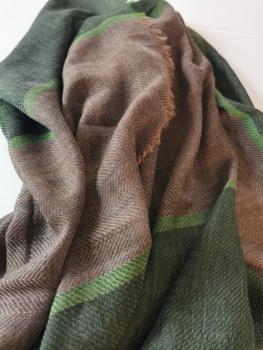 Preview: A. IT - 3156 green