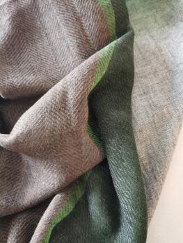 Preview: A. IT - 3156 green