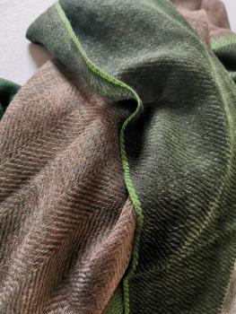 Preview: A. IT - 3156 green