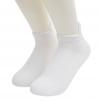Preview: Socken - Sneaker Stripes - Neopren  Gr. 35 - 38
