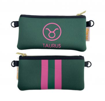 Preview: Socken - Sternzeichen - Stier - Taurus  - Gr. 36 - 39