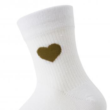 Preview: Socken - Sternzeichen - Jungfrau - Virgo  - Gr. 36 - 39