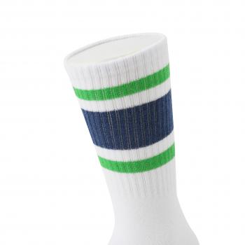 Preview: Socken - Sternzeichen - Skorpion - Scorpio  - Gr. 39 - 42