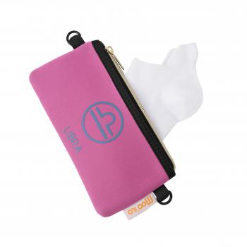 Socken - Sternzeichen - Waage - Libra  - Gr. 39 - 42