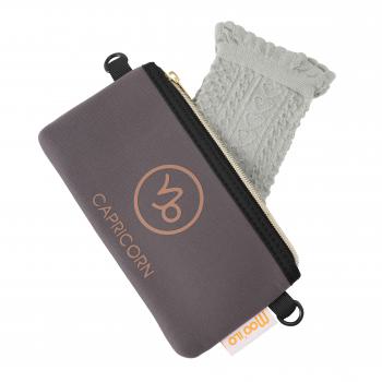 Socken - Sternzeichen - Steinbock - Capricorn  - Gr. 39 - 42